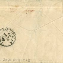 Omc 2021.015.015 Reverse